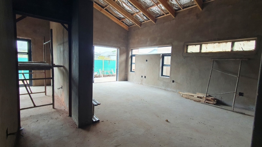 3 Bedroom Property for Sale in Paradise Coast Western Cape